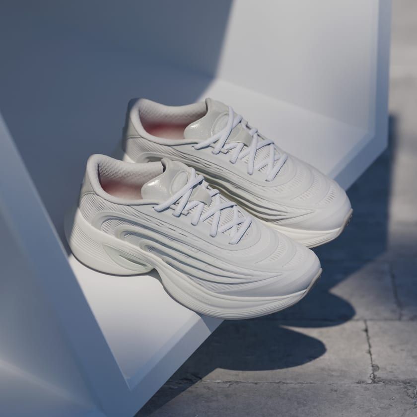  Giày Thể Thao Nữ ADIDAS Climacool Spw HQ4973 
