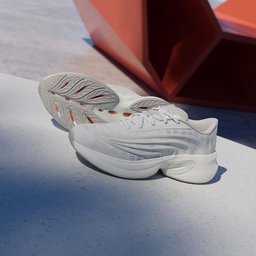  Giày Thể Thao Nữ ADIDAS Climacool Spw HQ4973 