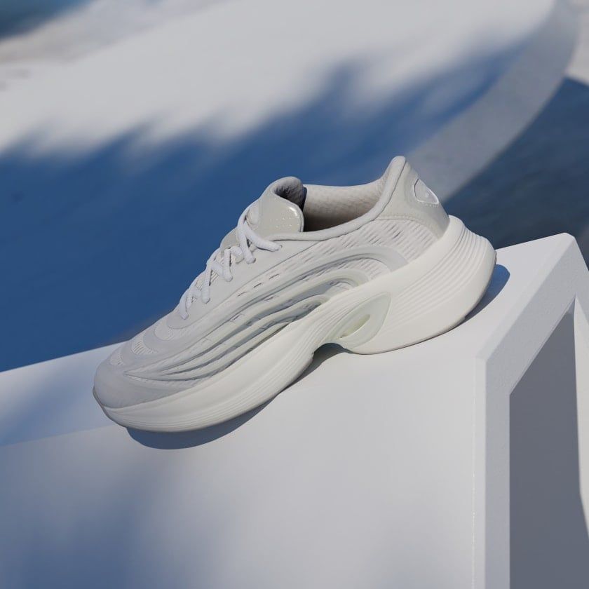  Giày Thể Thao Nữ ADIDAS Climacool Spw HQ4973 