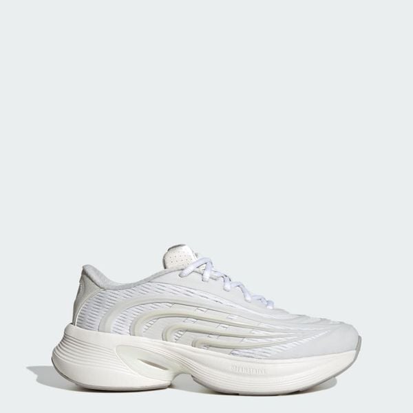  Giày Thể Thao Nữ ADIDAS Climacool Spw HQ4973 