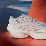  Giày Thể Thao Nữ ADIDAS Climacool Spw HQ4973 