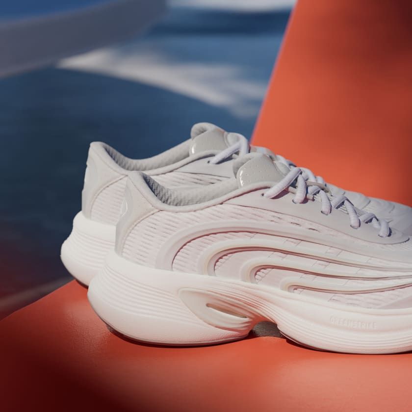  Giày Thể Thao Nữ ADIDAS Climacool Spw HQ4973 