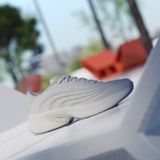  Giày Thể Thao Nữ ADIDAS Climacool Spw HQ4973 