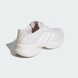  Giày Thể Thao Nam ADIDAS Climacool Spw HQ4985 