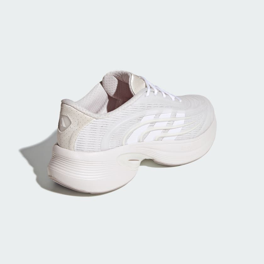  Giày Thể Thao Nam ADIDAS Climacool Spw HQ4985 