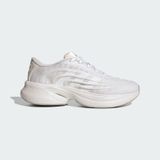  Giày Thể Thao Nam ADIDAS Climacool Spw HQ4985 