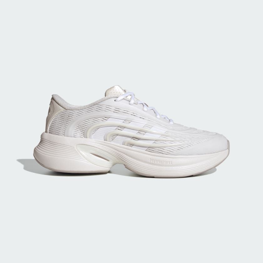  Giày Thể Thao Nam ADIDAS Climacool Spw HQ4985 