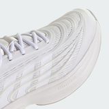 Giày Thể Thao Nam ADIDAS Climacool Spw HQ4985 