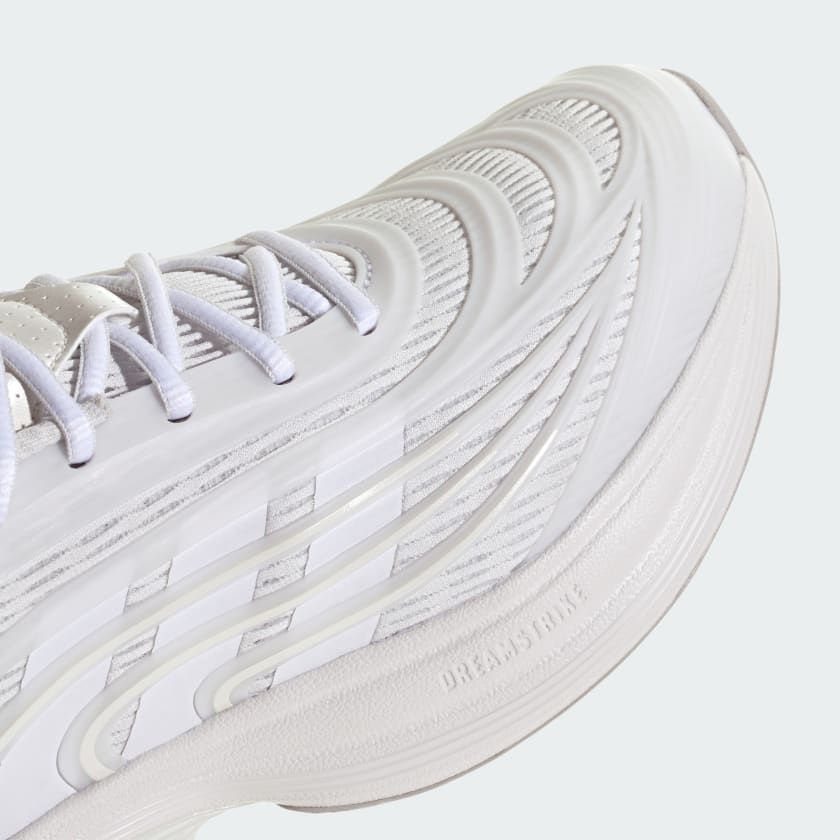  Giày Thể Thao Nam ADIDAS Climacool Spw HQ4985 