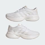  Giày Thể Thao Nam ADIDAS Climacool Spw HQ4985 