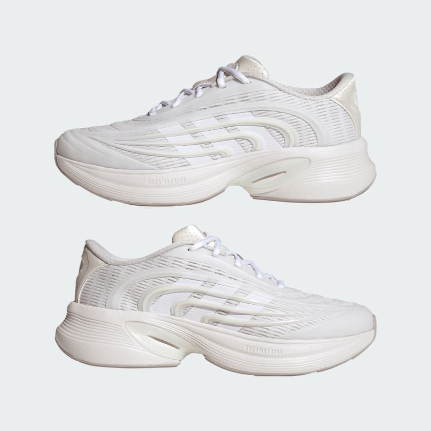  Giày Thể Thao Nam ADIDAS Climacool Spw HQ4985 