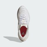  Giày Thể Thao Nam ADIDAS Climacool Spw HQ4985 