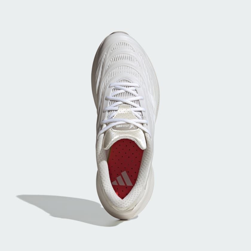 Giày Thể Thao Nam ADIDAS Climacool Spw HQ4985 