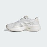  Giày Thể Thao Nam ADIDAS Climacool Spw HQ4985 