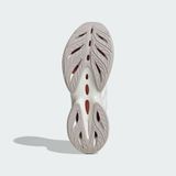  Giày Thể Thao Nam ADIDAS Climacool Spw HQ4985 