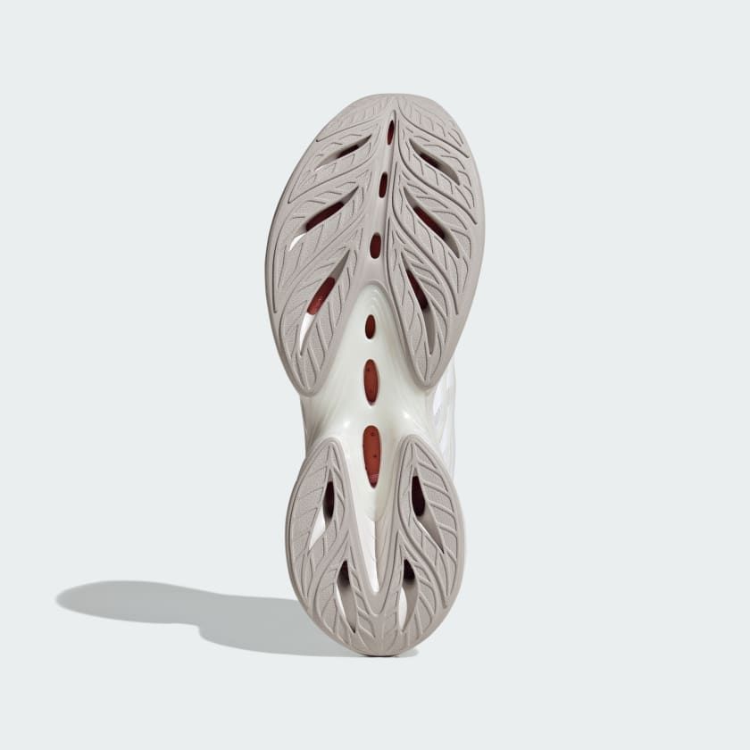  Giày Thể Thao Nam ADIDAS Climacool Spw HQ4985 
