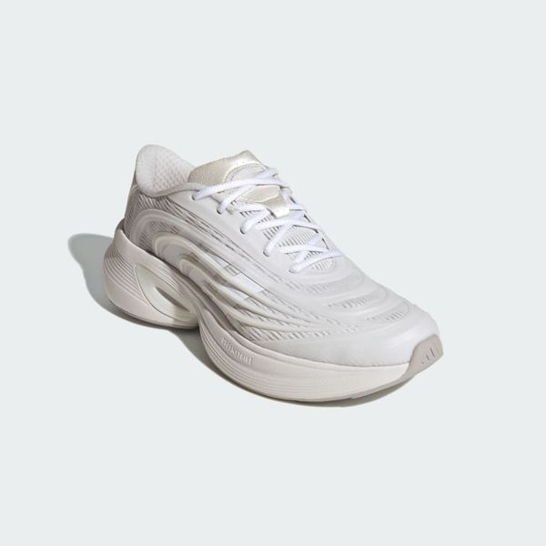  Giày Thể Thao Nam ADIDAS Climacool Spw HQ4985 
