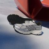  Giày Thể Thao Nữ ADIDAS Technochaos 2000 HQ7289 