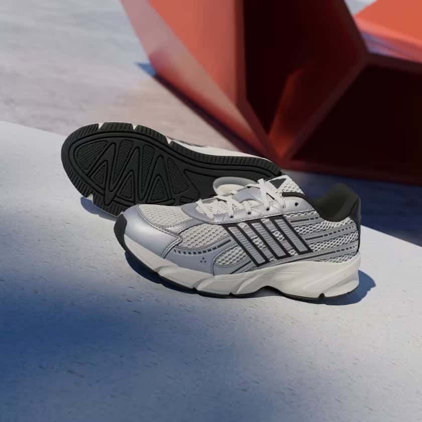  Giày Thể Thao Nữ ADIDAS Technochaos 2000 HQ7289 