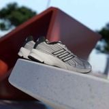  Giày Thể Thao Nữ ADIDAS Technochaos 2000 HQ7289 