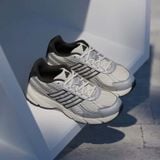  Giày Thể Thao Nữ ADIDAS Technochaos 2000 HQ7289 
