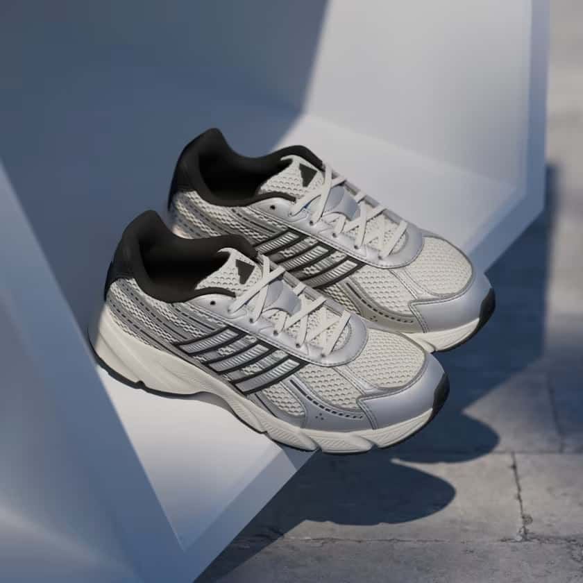  Giày Thể Thao Nữ ADIDAS Technochaos 2000 HQ7289 