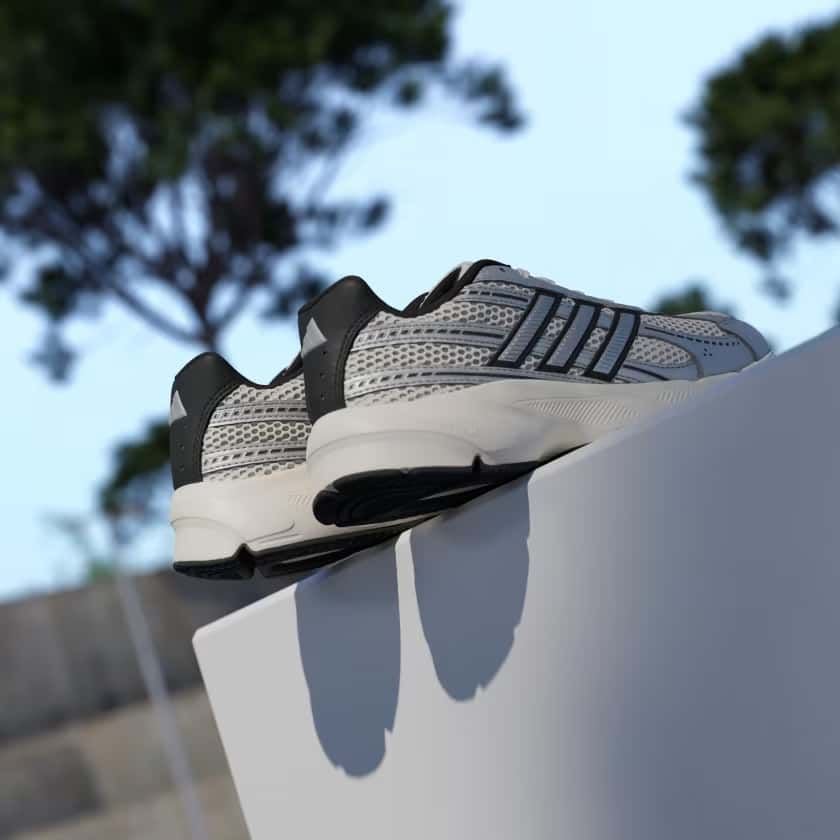  Giày Thể Thao Nữ ADIDAS Technochaos 2000 HQ7289 
