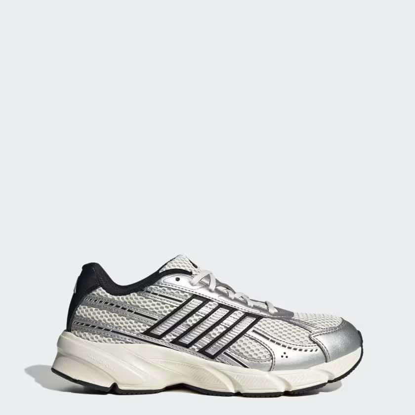  Giày Thể Thao Nữ ADIDAS Technochaos 2000 HQ7289 