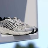  Giày Thể Thao Nữ ADIDAS Technochaos 2000 HQ7289 