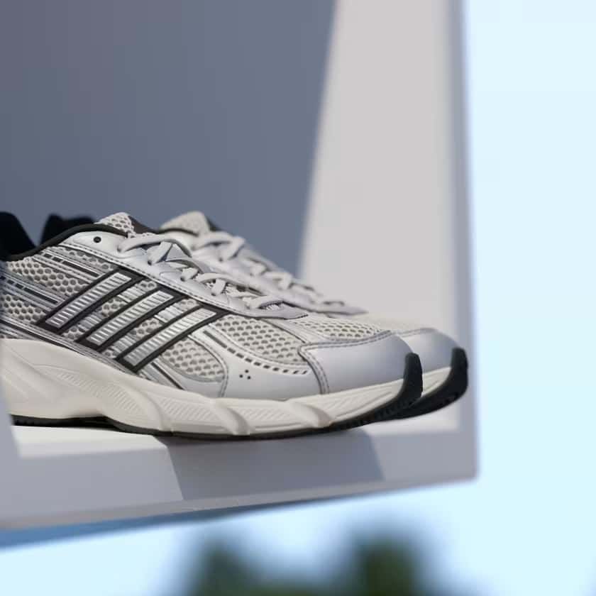  Giày Thể Thao Nữ ADIDAS Technochaos 2000 HQ7289 