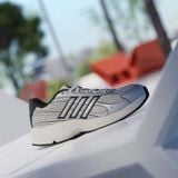  Giày Thể Thao Nữ ADIDAS Technochaos 2000 HQ7289 
