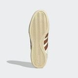  Giày Thể Thao Nữ ADIDAS Barreda Lo HQ7389 