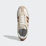  Giày Thể Thao Nữ ADIDAS Barreda Lo HQ7389 