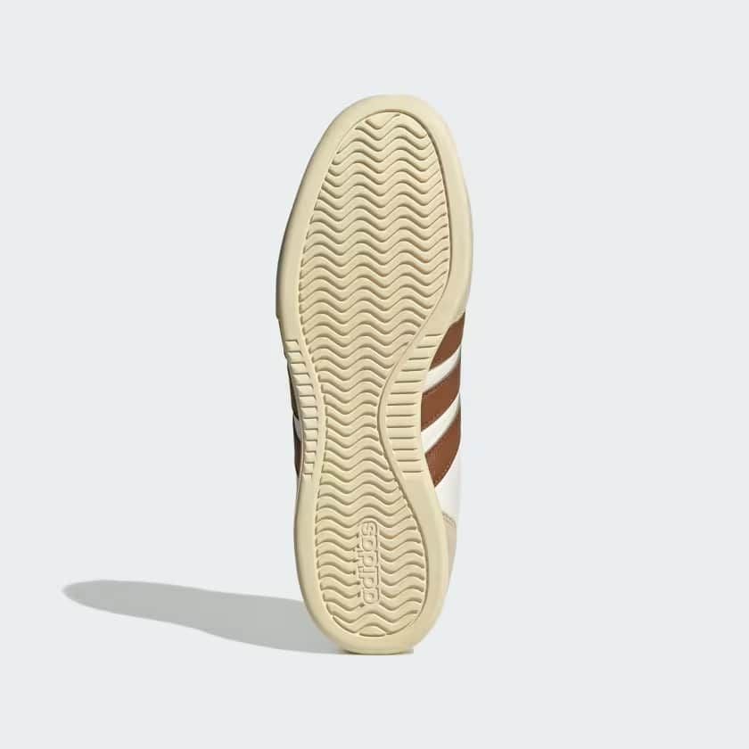  Giày Thể Thao Nữ ADIDAS Barreda Lo HQ7389 