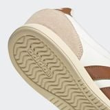  Giày Thể Thao Nữ ADIDAS Barreda Lo HQ7389 