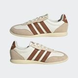  Giày Thể Thao Nữ ADIDAS Barreda Lo HQ7389 