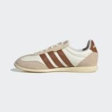  Giày Thể Thao Nữ ADIDAS Barreda Lo HQ7389 