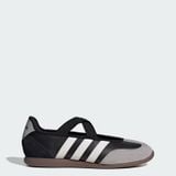  Giày Thể Thao Nữ ADIDAS Barreda Mary Jane HQ7401 