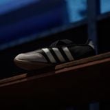  Giày Thể Thao Nữ ADIDAS Barreda Mary Jane HQ7401 