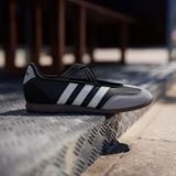  Giày Thể Thao Nữ ADIDAS Barreda Mary Jane HQ7401 