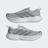  Giày Chạy Nam ADIDAS Supernova Glide M HQ7559 