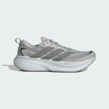  Giày Chạy Nam ADIDAS Supernova Glide M HQ7559 
