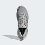  Giày Chạy Nam ADIDAS Supernova Glide M HQ7559 