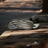  Giày Chạy Nam ADIDAS Supernova Glide M HQ7560 