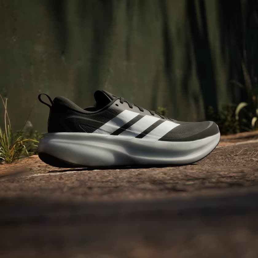  Giày Chạy Nam ADIDAS Supernova Glide M HQ7560 