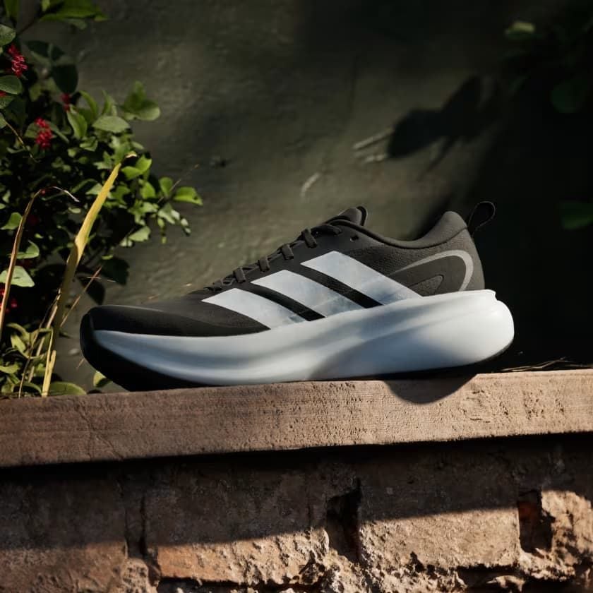  Giày Chạy Nam ADIDAS Supernova Glide M HQ7560 