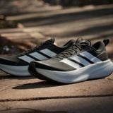  Giày Chạy Nam ADIDAS Supernova Glide M HQ7560 