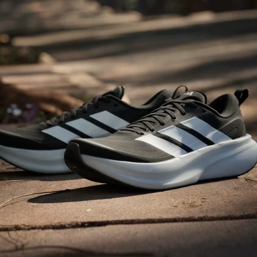  Giày Chạy Nam ADIDAS Supernova Glide M HQ7560 