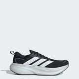  Giày Chạy Nam ADIDAS Supernova Glide M HQ7560 