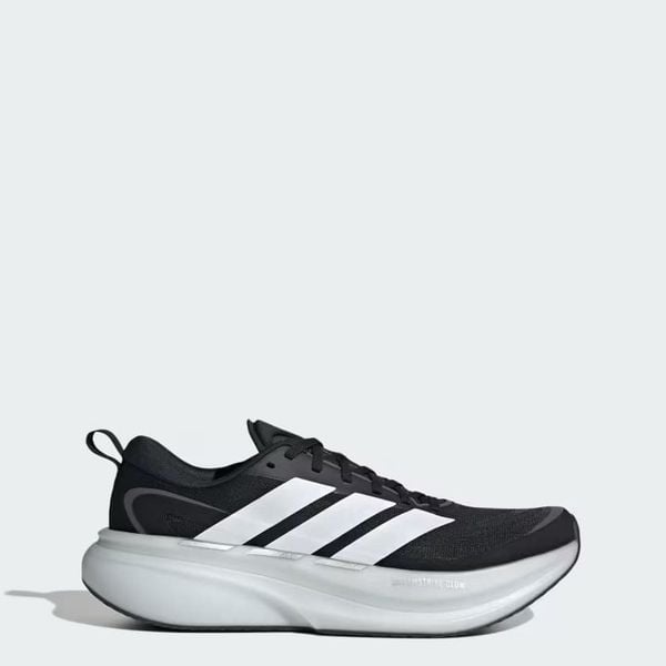  Giày Chạy Nam ADIDAS Supernova Glide M HQ7560 